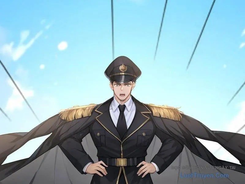 Thái Cổ Thập Hung: Người Khác Ngự Thú Ta Ngự Thú Nương Chapter 72 - Trang 2