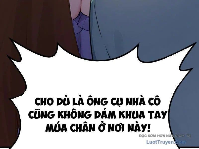 Thái Cổ Thập Hung: Người Khác Ngự Thú Ta Ngự Thú Nương Chapter 72 - Trang 2