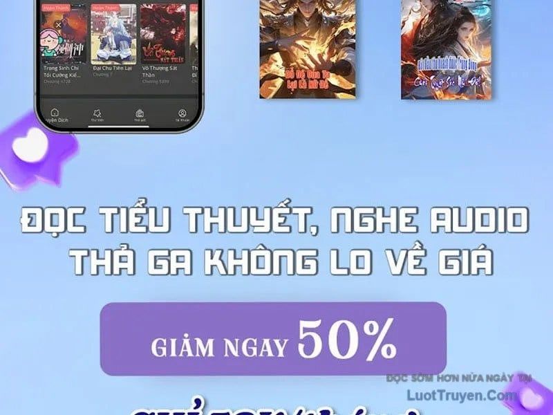 Thái Cổ Thập Hung: Người Khác Ngự Thú Ta Ngự Thú Nương Chapter 72 - Trang 2