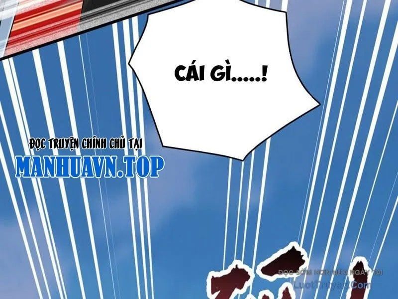 Thái Cổ Thập Hung: Người Khác Ngự Thú Ta Ngự Thú Nương Chapter 72 - Trang 2