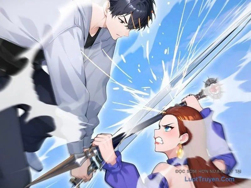 Thái Cổ Thập Hung: Người Khác Ngự Thú Ta Ngự Thú Nương Chapter 72 - Trang 2