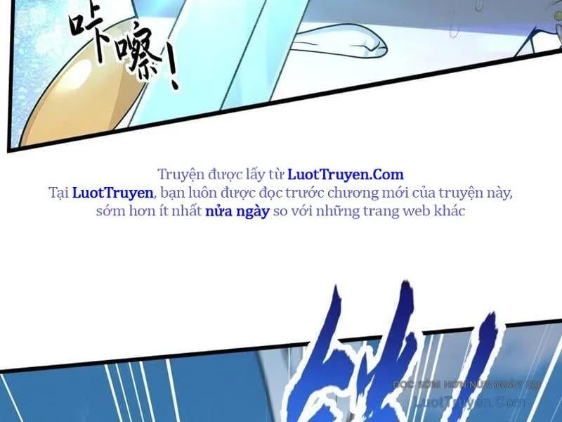 Thái Cổ Thập Hung: Người Khác Ngự Thú Ta Ngự Thú Nương Chapter 72 - Trang 2
