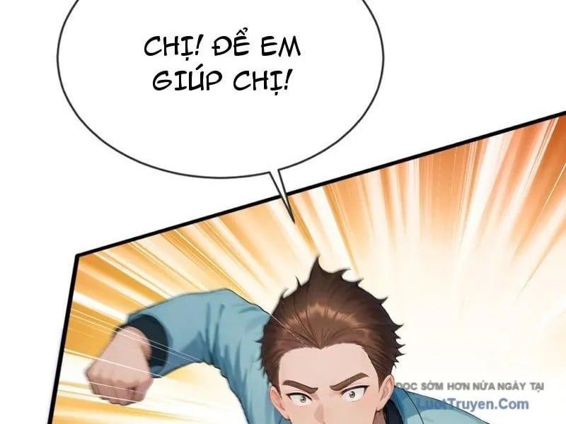 Thái Cổ Thập Hung: Người Khác Ngự Thú Ta Ngự Thú Nương Chapter 72 - Trang 2