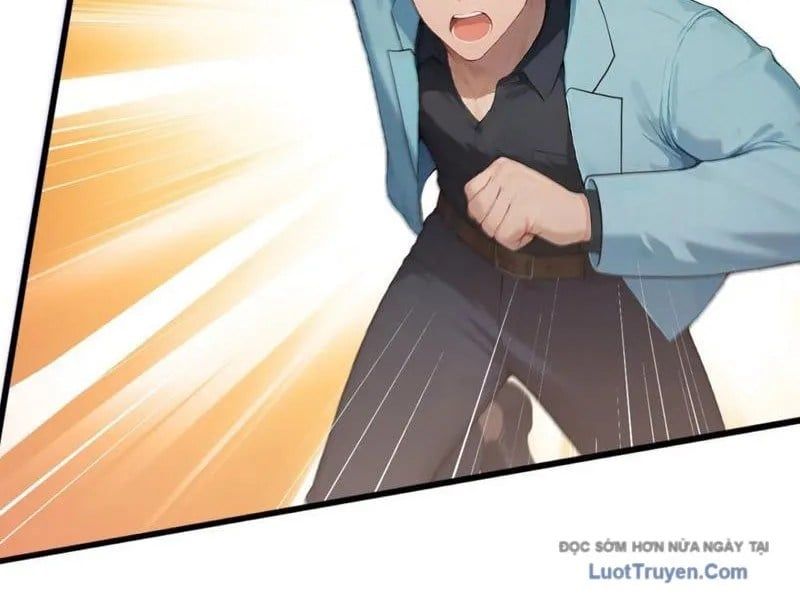 Thái Cổ Thập Hung: Người Khác Ngự Thú Ta Ngự Thú Nương Chapter 72 - Trang 2