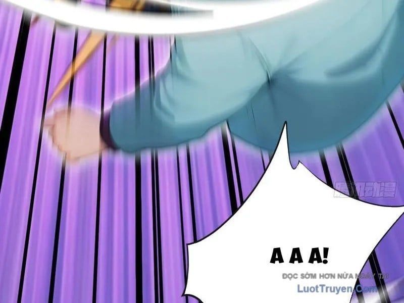Thái Cổ Thập Hung: Người Khác Ngự Thú Ta Ngự Thú Nương Chapter 72 - Trang 2