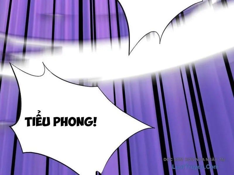 Thái Cổ Thập Hung: Người Khác Ngự Thú Ta Ngự Thú Nương Chapter 72 - Trang 2