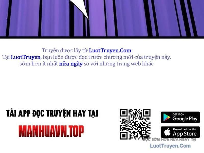 Thái Cổ Thập Hung: Người Khác Ngự Thú Ta Ngự Thú Nương Chapter 72 - Trang 2