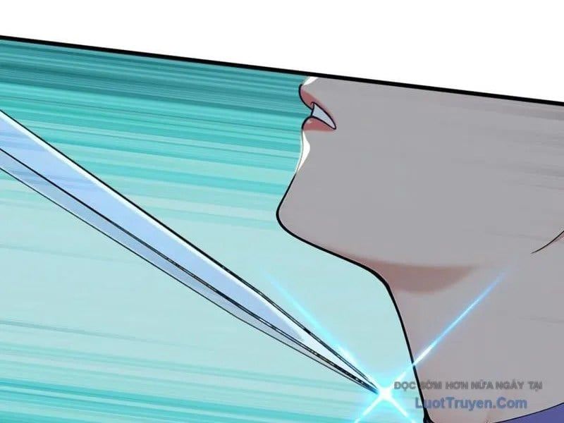 Thái Cổ Thập Hung: Người Khác Ngự Thú Ta Ngự Thú Nương Chapter 72 - Trang 2