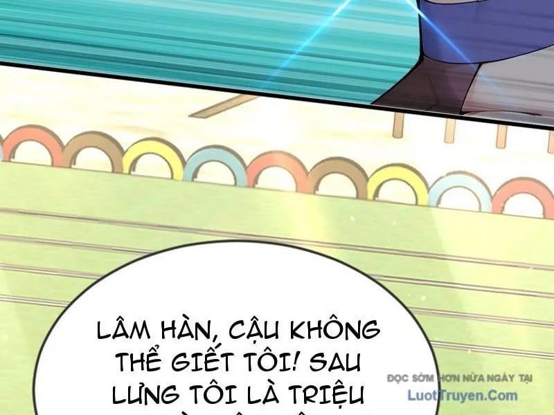 Thái Cổ Thập Hung: Người Khác Ngự Thú Ta Ngự Thú Nương Chapter 72 - Trang 2