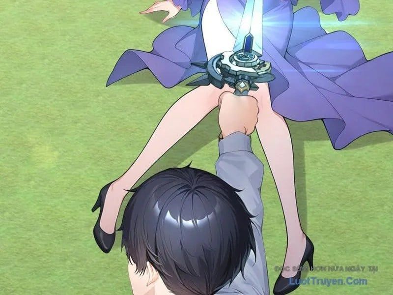 Thái Cổ Thập Hung: Người Khác Ngự Thú Ta Ngự Thú Nương Chapter 72 - Trang 2