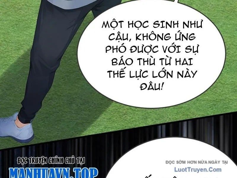Thái Cổ Thập Hung: Người Khác Ngự Thú Ta Ngự Thú Nương Chapter 72 - Trang 2