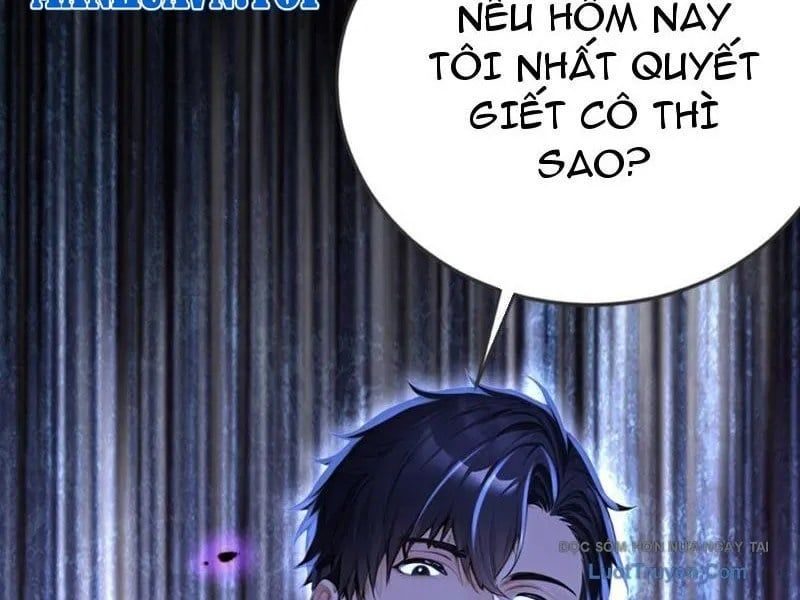 Thái Cổ Thập Hung: Người Khác Ngự Thú Ta Ngự Thú Nương Chapter 72 - Trang 2