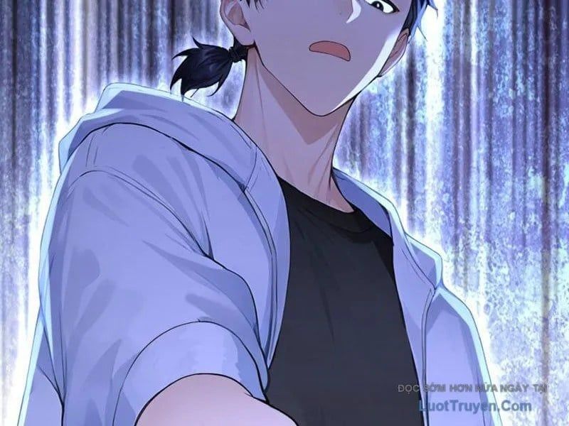 Thái Cổ Thập Hung: Người Khác Ngự Thú Ta Ngự Thú Nương Chapter 72 - Trang 2