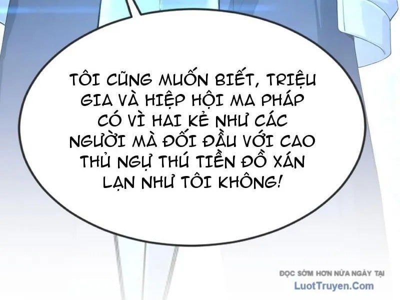 Thái Cổ Thập Hung: Người Khác Ngự Thú Ta Ngự Thú Nương Chapter 72 - Trang 2