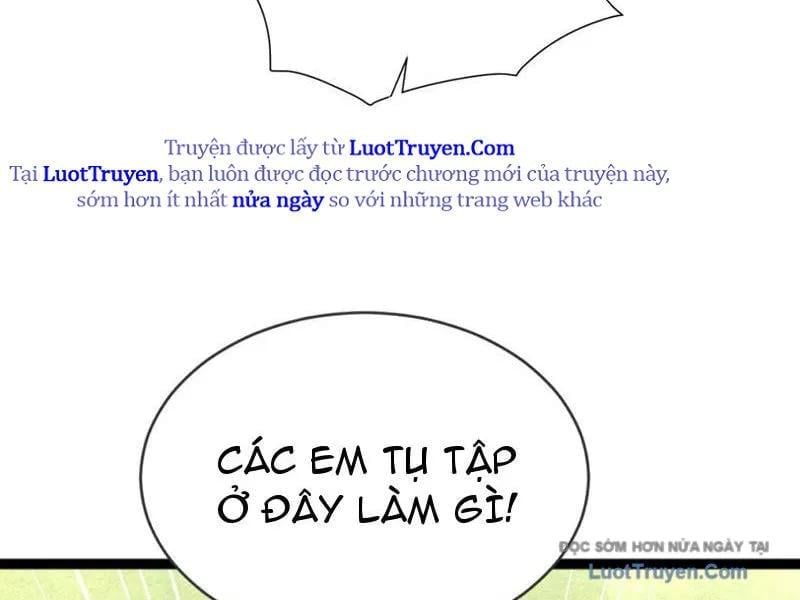 Thái Cổ Thập Hung: Người Khác Ngự Thú Ta Ngự Thú Nương Chapter 72 - Trang 2