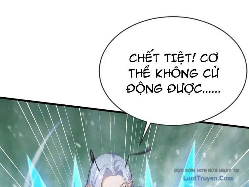 Thái Cổ Thập Hung: Người Khác Ngự Thú Ta Ngự Thú Nương Chapter 72 - Trang 2