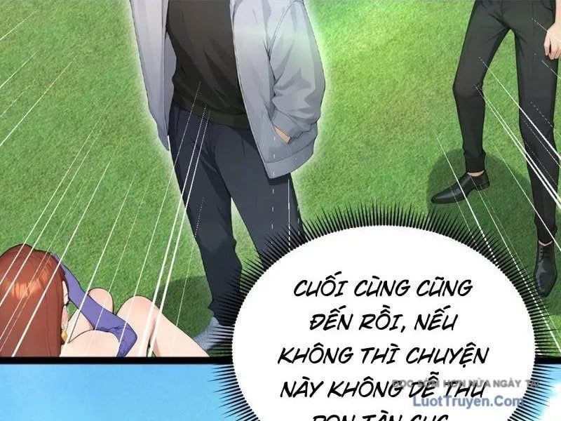 Thái Cổ Thập Hung: Người Khác Ngự Thú Ta Ngự Thú Nương Chapter 72 - Trang 2