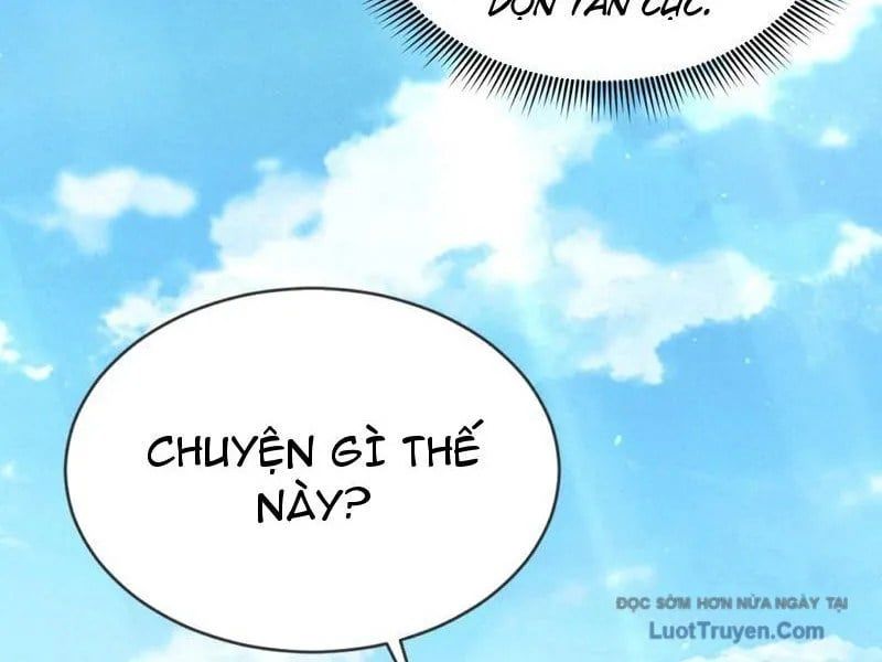 Thái Cổ Thập Hung: Người Khác Ngự Thú Ta Ngự Thú Nương Chapter 72 - Trang 2
