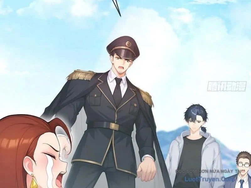 Thái Cổ Thập Hung: Người Khác Ngự Thú Ta Ngự Thú Nương Chapter 72 - Trang 2
