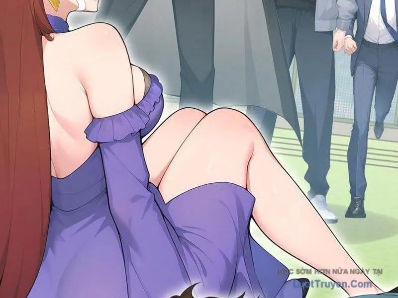 Thái Cổ Thập Hung: Người Khác Ngự Thú Ta Ngự Thú Nương Chapter 72 - Trang 2