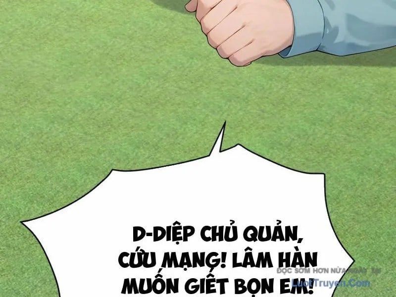 Thái Cổ Thập Hung: Người Khác Ngự Thú Ta Ngự Thú Nương Chapter 72 - Trang 2