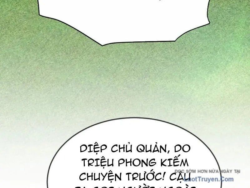 Thái Cổ Thập Hung: Người Khác Ngự Thú Ta Ngự Thú Nương Chapter 72 - Trang 2