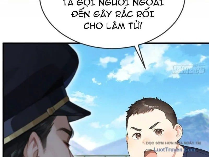 Thái Cổ Thập Hung: Người Khác Ngự Thú Ta Ngự Thú Nương Chapter 72 - Trang 2