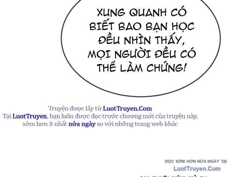 Thái Cổ Thập Hung: Người Khác Ngự Thú Ta Ngự Thú Nương Chapter 72 - Trang 2