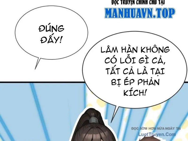 Thái Cổ Thập Hung: Người Khác Ngự Thú Ta Ngự Thú Nương Chapter 72 - Trang 2
