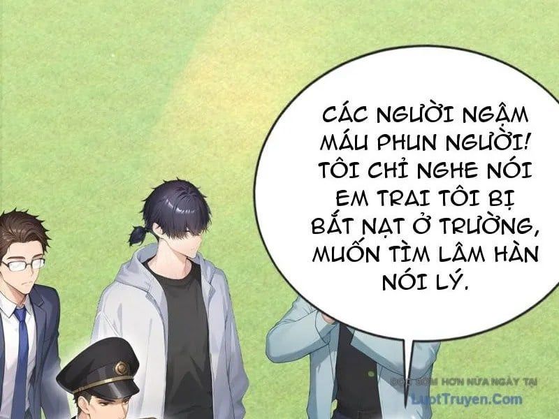 Thái Cổ Thập Hung: Người Khác Ngự Thú Ta Ngự Thú Nương Chapter 72 - Trang 2
