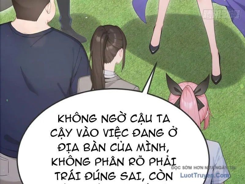 Thái Cổ Thập Hung: Người Khác Ngự Thú Ta Ngự Thú Nương Chapter 72 - Trang 2