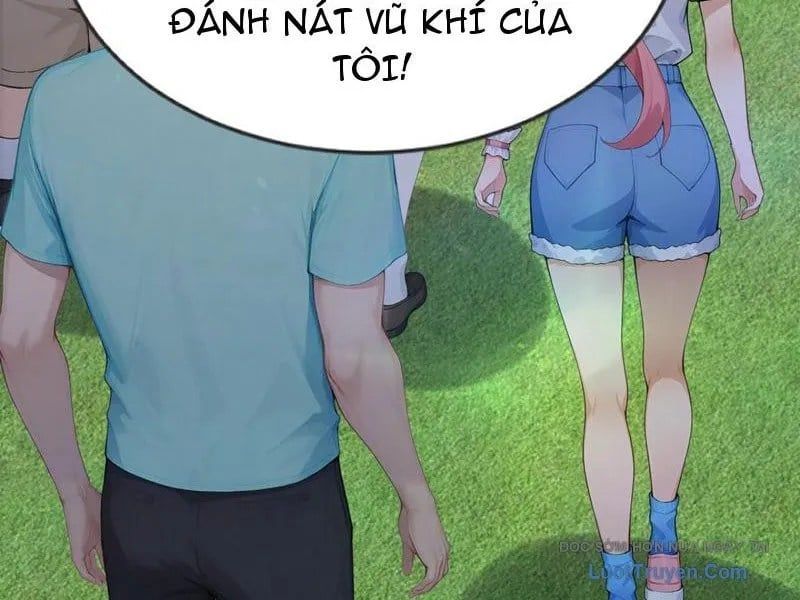 Thái Cổ Thập Hung: Người Khác Ngự Thú Ta Ngự Thú Nương Chapter 72 - Trang 2