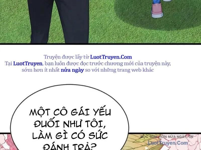 Thái Cổ Thập Hung: Người Khác Ngự Thú Ta Ngự Thú Nương Chapter 72 - Trang 2