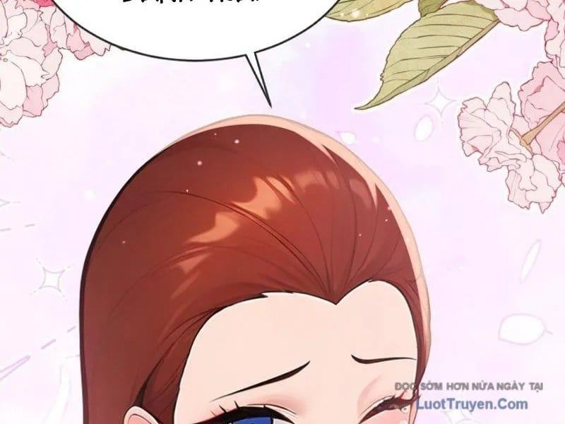 Thái Cổ Thập Hung: Người Khác Ngự Thú Ta Ngự Thú Nương Chapter 72 - Trang 2