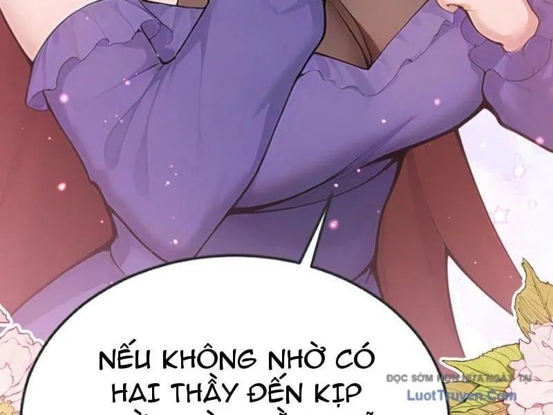 Thái Cổ Thập Hung: Người Khác Ngự Thú Ta Ngự Thú Nương Chapter 72 - Trang 2