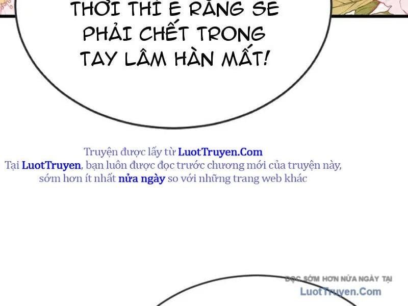 Thái Cổ Thập Hung: Người Khác Ngự Thú Ta Ngự Thú Nương Chapter 72 - Trang 2