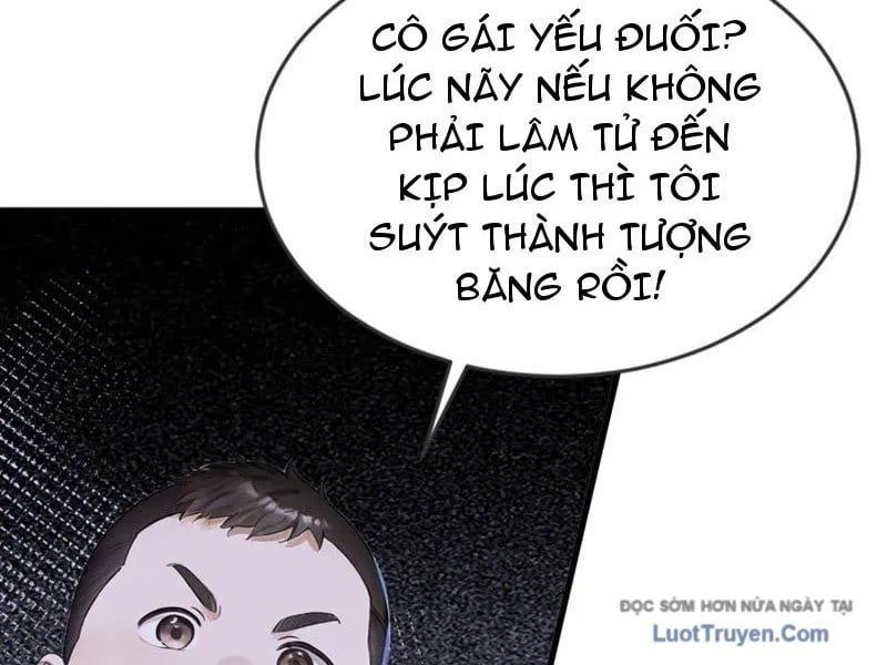 Thái Cổ Thập Hung: Người Khác Ngự Thú Ta Ngự Thú Nương Chapter 72 - Trang 2