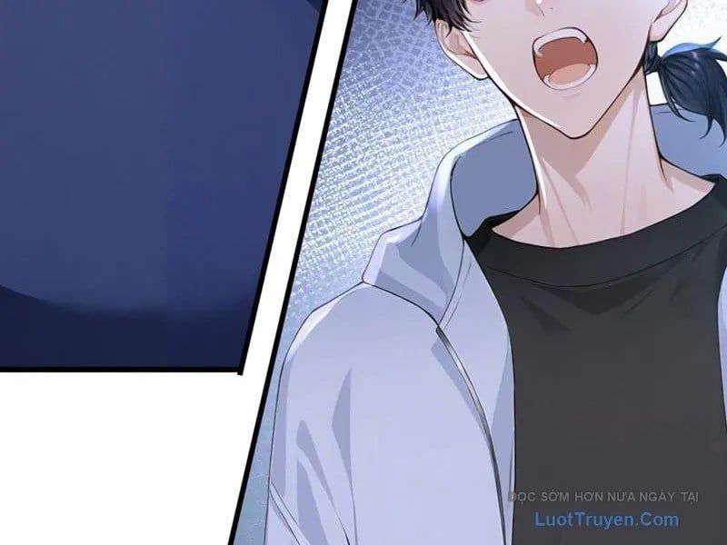 Thái Cổ Thập Hung: Người Khác Ngự Thú Ta Ngự Thú Nương Chapter 72 - Trang 2