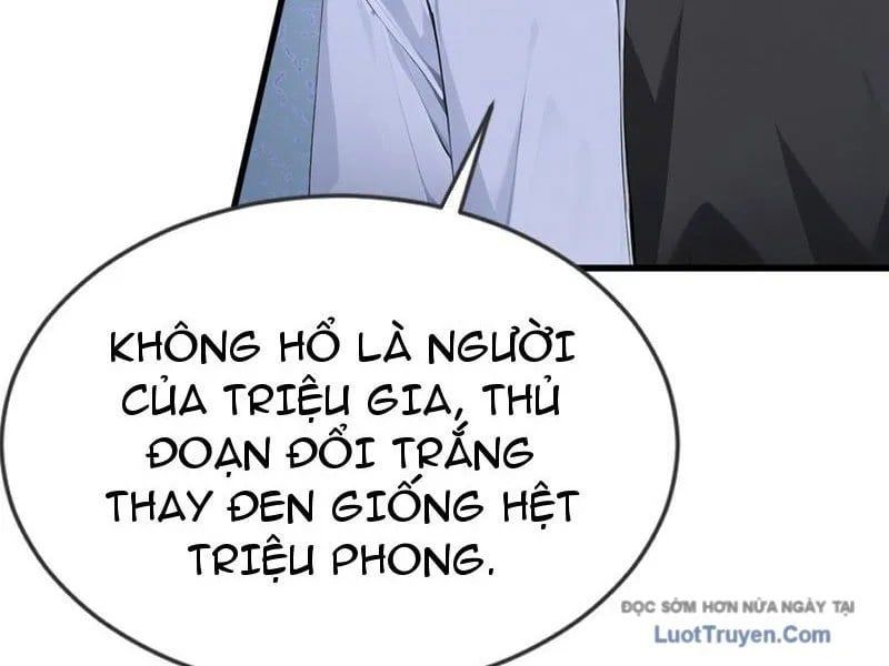Thái Cổ Thập Hung: Người Khác Ngự Thú Ta Ngự Thú Nương Chapter 72 - Trang 2