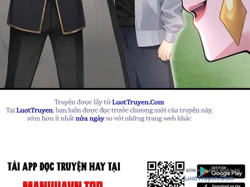 Thái Cổ Thập Hung: Người Khác Ngự Thú Ta Ngự Thú Nương Chapter 72 - Trang 2