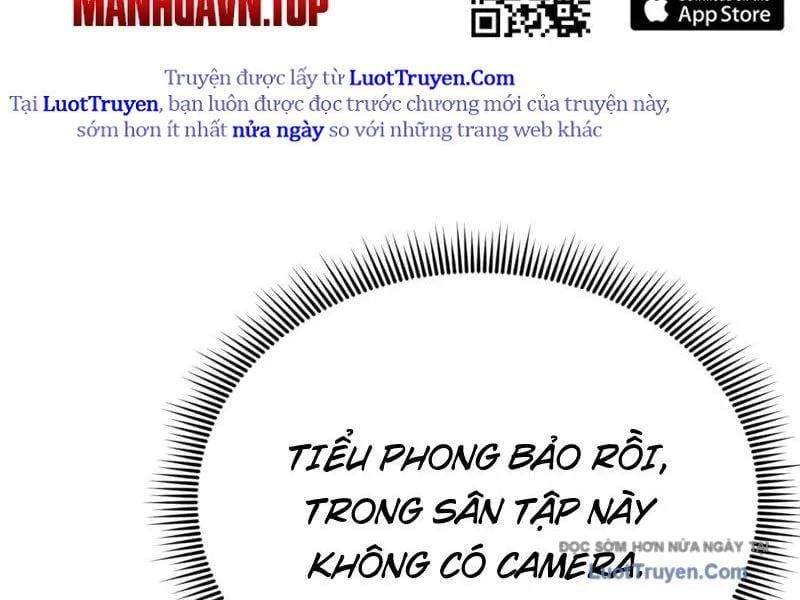 Thái Cổ Thập Hung: Người Khác Ngự Thú Ta Ngự Thú Nương Chapter 72 - Trang 2