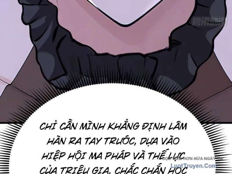 Thái Cổ Thập Hung: Người Khác Ngự Thú Ta Ngự Thú Nương Chapter 72 - Trang 2