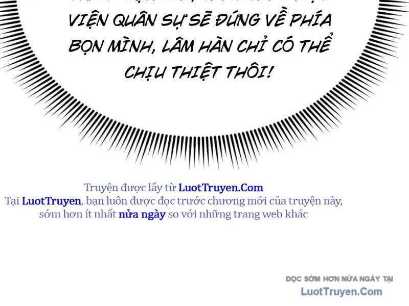 Thái Cổ Thập Hung: Người Khác Ngự Thú Ta Ngự Thú Nương Chapter 72 - Trang 2