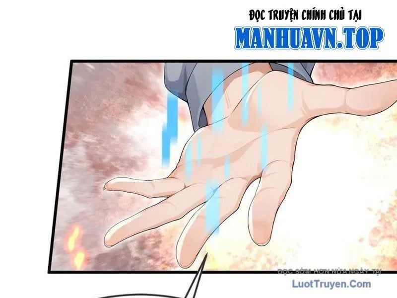 Thái Cổ Thập Hung: Người Khác Ngự Thú Ta Ngự Thú Nương Chapter 72 - Trang 2