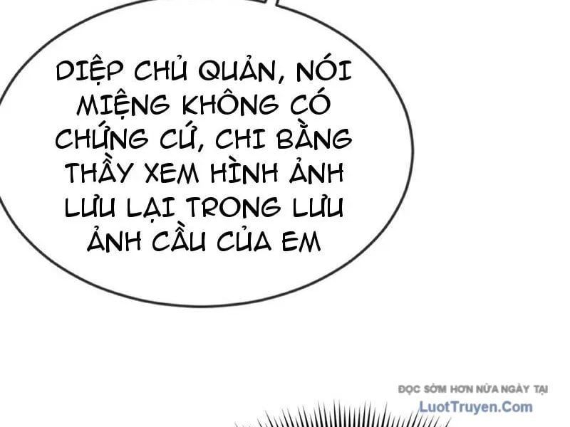 Thái Cổ Thập Hung: Người Khác Ngự Thú Ta Ngự Thú Nương Chapter 72 - Trang 2