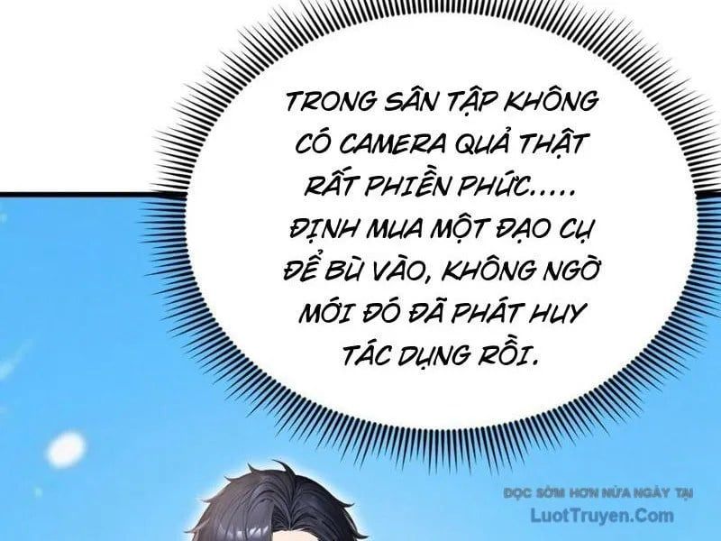 Thái Cổ Thập Hung: Người Khác Ngự Thú Ta Ngự Thú Nương Chapter 72 - Trang 2