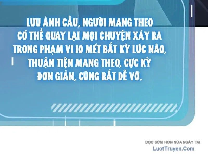 Thái Cổ Thập Hung: Người Khác Ngự Thú Ta Ngự Thú Nương Chapter 72 - Trang 2