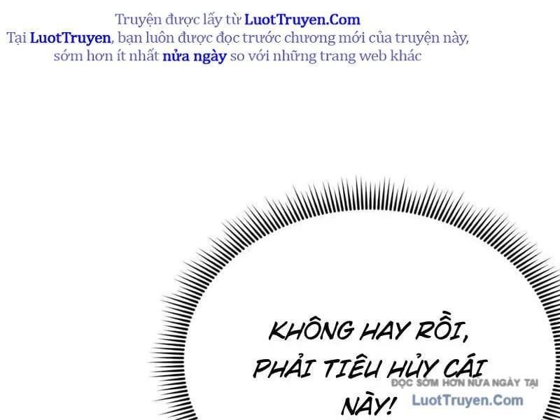 Thái Cổ Thập Hung: Người Khác Ngự Thú Ta Ngự Thú Nương Chapter 72 - Trang 2