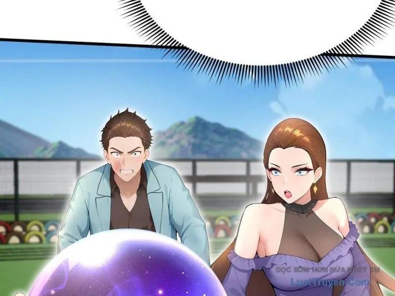 Thái Cổ Thập Hung: Người Khác Ngự Thú Ta Ngự Thú Nương Chapter 72 - Trang 2