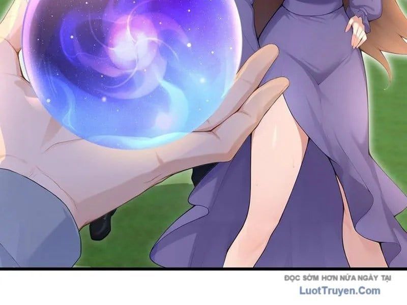 Thái Cổ Thập Hung: Người Khác Ngự Thú Ta Ngự Thú Nương Chapter 72 - Trang 2